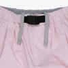 The North Face Kids Go Flex Pants Soft Pink Np6ns01u
