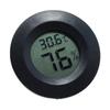 Thermometer Hygrometer Mini Lcd Digital Temperatur Feuchtigkeitsmessgerät