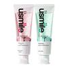 usmile Whitening Fresh Toothpaste