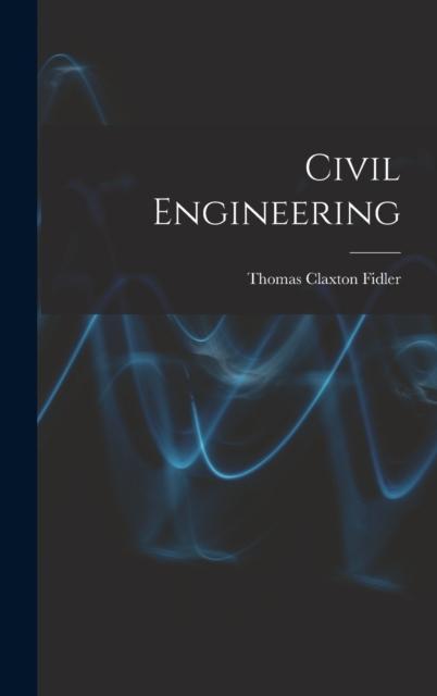 Bok Civil Engineering