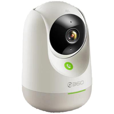 Gözetim Ürünleri ve Aksesuarları – CCTV kameraları