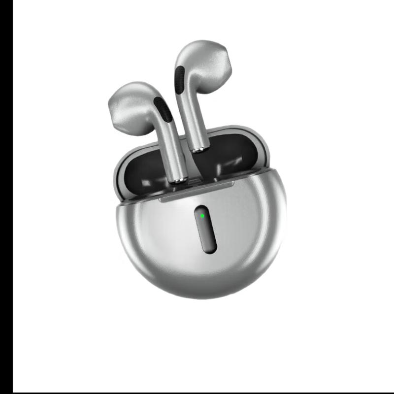 

OKSJ J6 Pro Wireless Bluetooth Headset