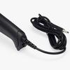GEPAD Wired 1D 2D Barcode Scanner