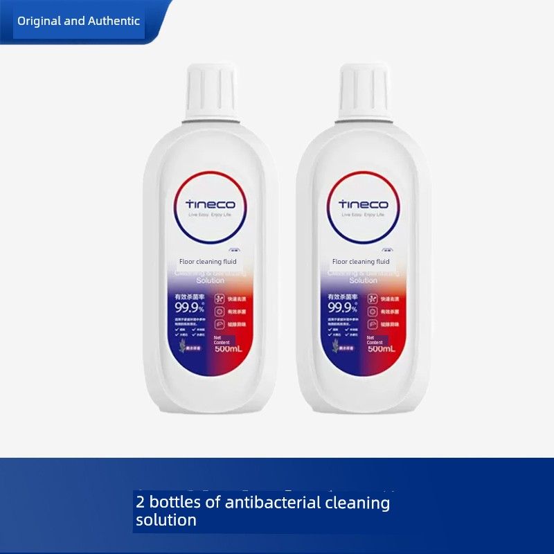 Suitable for Tineco Floor Cleaning Machines Artist 30/40 Roller Brush Cylinder Filter Core Consumables Clean and Dirty Water Bucket Accessories