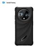 Fomtalk Z8 POC 5G Explosion-Proof Smart Intercom Phone (CN version)