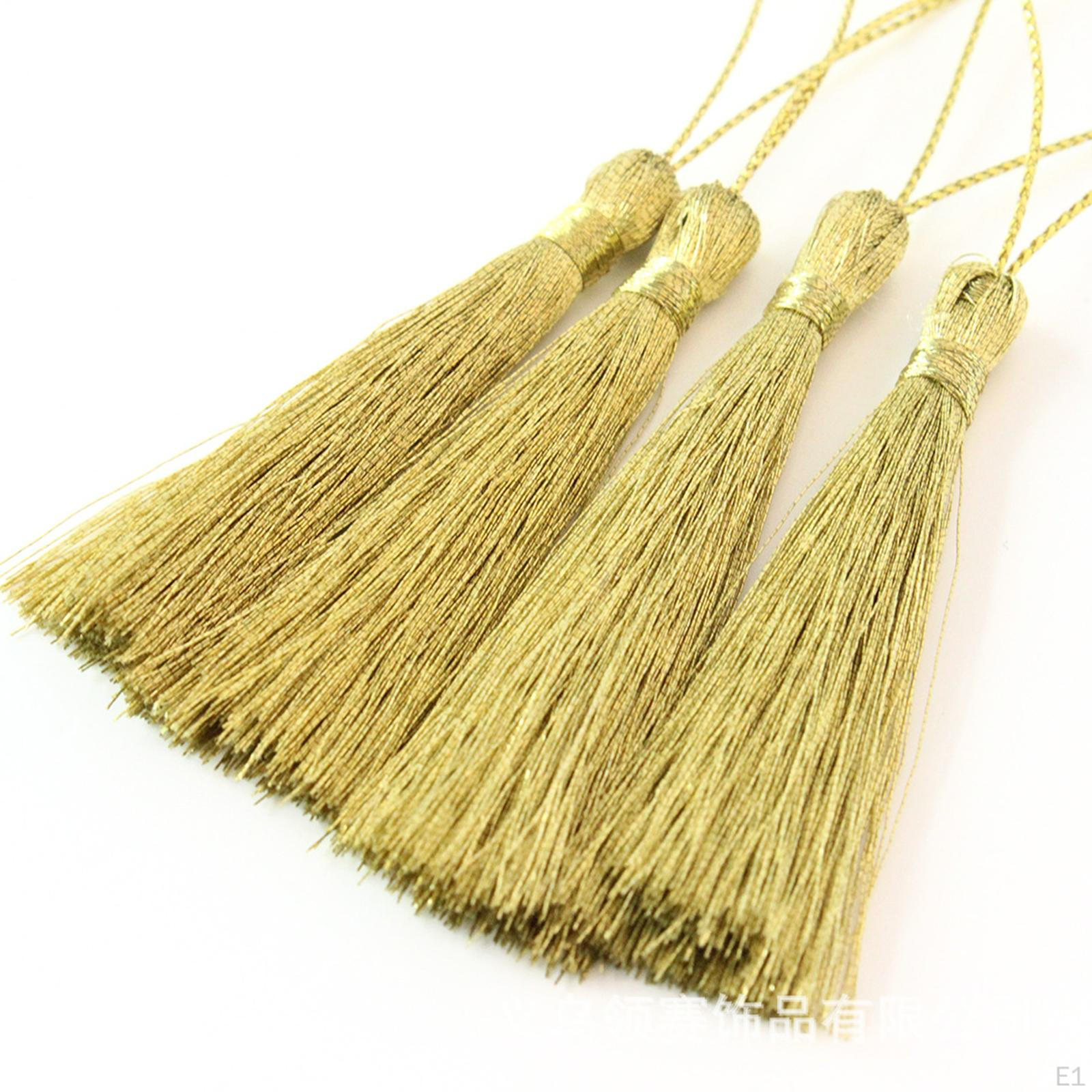 30 упаковок шелковой нити — фото 3