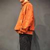 Air Jordan Sport DNA Jacket Men's DA7166-220
