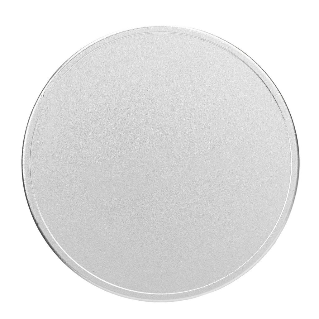 Cam a Lens   Replacement for     99 Metal Aluminum Alloy Protector