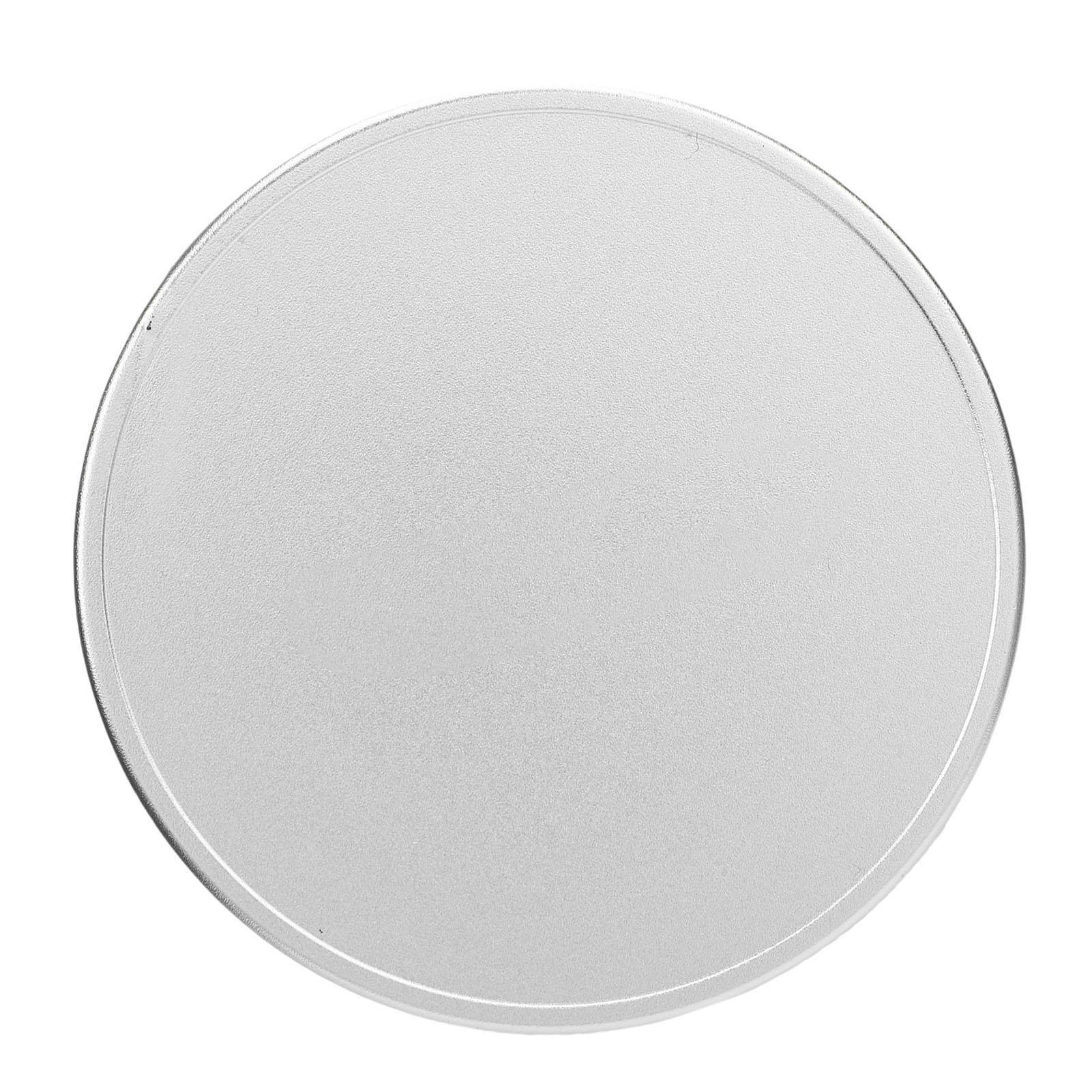 

Cam a Lens Replacement for 99 Metal Aluminum Alloy Protector