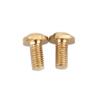 Alto Saxophone Repair Parts Kit Set  18 Rollers, 24 Needle Springs, 8 Round Head Screws  Professional Recommended Replacement Parts