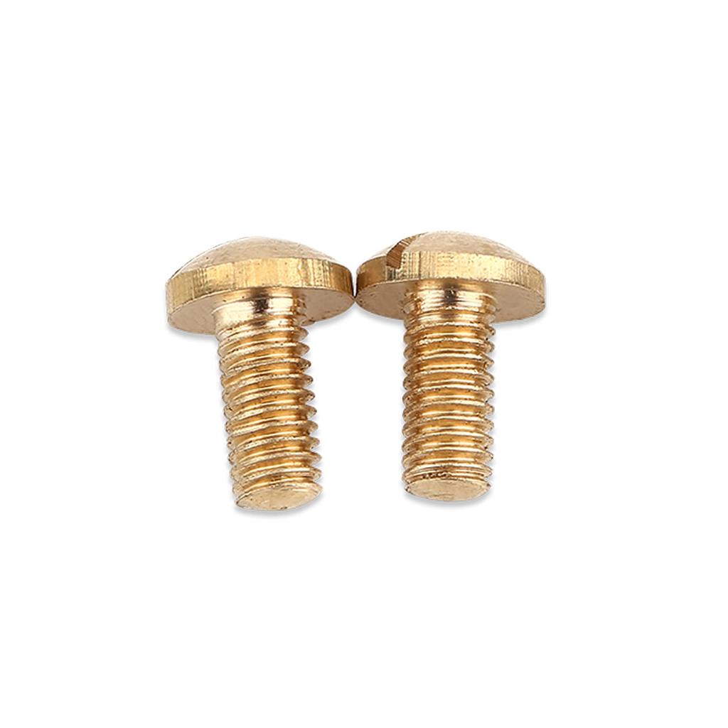Alto Saxophone Repair Parts Kit Set 18 Rollers, 24 Needle Springs, 8 Round Head Screws Professional Recommended Replacement Parts
