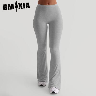 Alt giyim (Kadın) – Pantalon ve Kapriler