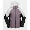 Volcom Jacket Agate Insulated