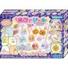 SEGA FAVE Puni Gel Sumikko Gurashi PG-26