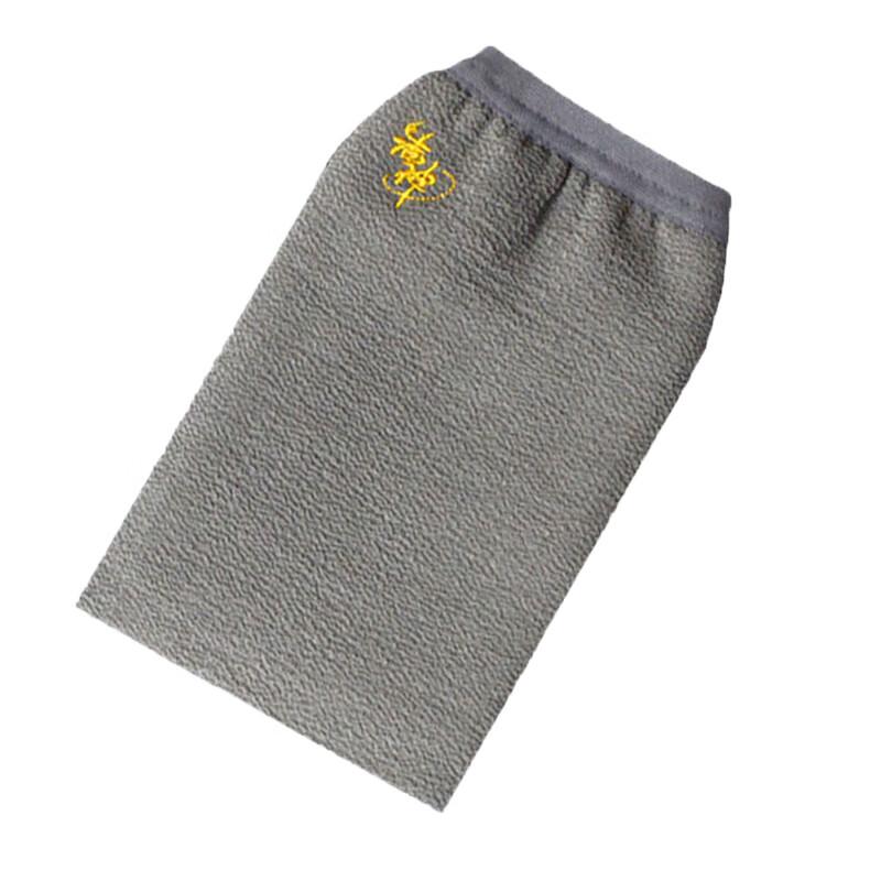 Jie Shen Men s Bath Scrubber