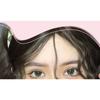 GOGO TALES - Glazed Mirror Lip Gloss - 2 Colors (4-5)