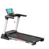 JOROTO M30 Smart Foldable Electric Treadmill