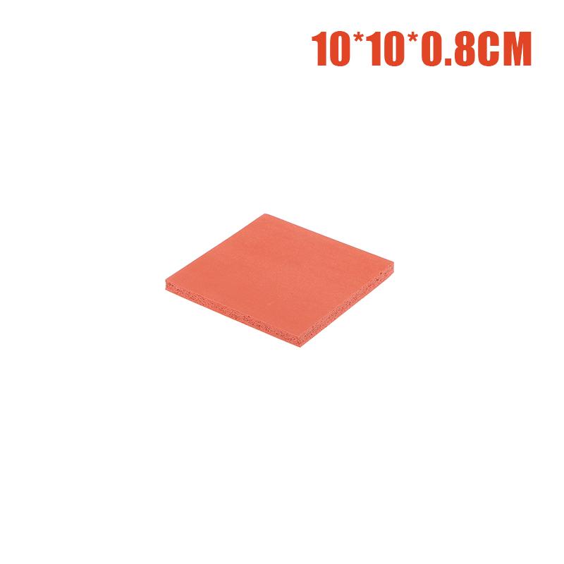 Pressing Mat Laminating Machine Silicone Pad Soft Sponge Foam Board High Temperature Resistant Pad