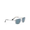 Ray-Ban 0RB3779 Sunglasses