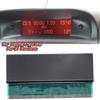 Auto Radio LCD Navigationsbildschirm Ersatz für PEUGEOT 206 307 für C5 LCD Bildschirm Innenzubehör Teile 1 Stück