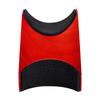 Guitar Neck Cradle Support Pillow for Changing Strings Repair Clean Care Tools