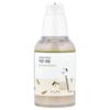 ROUND LAB Soybean Serum 50ml (1.69 Fl Oz)