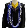 2026 Commencement Double Headed Braided Cord Graduation Lei Academic Achievement Symbol