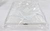 Nissan Mazda Suzuki Car Air Conditioner Filter Palette Hustler Wagon R Altrapan 95861-82K00, 95861-50ME0