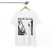 Elliott Smith TShirt Vintage Tee Unisex Shirt Unisex T-Shirt