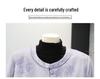 Elegant Spring Tang Suit Jacket for Middle-Aged & Elderly Women - New 2026 Design