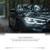 Car Headlight Care Product - Convenient Daily Cleaning And Maintenance Product For Car Headlights100ML