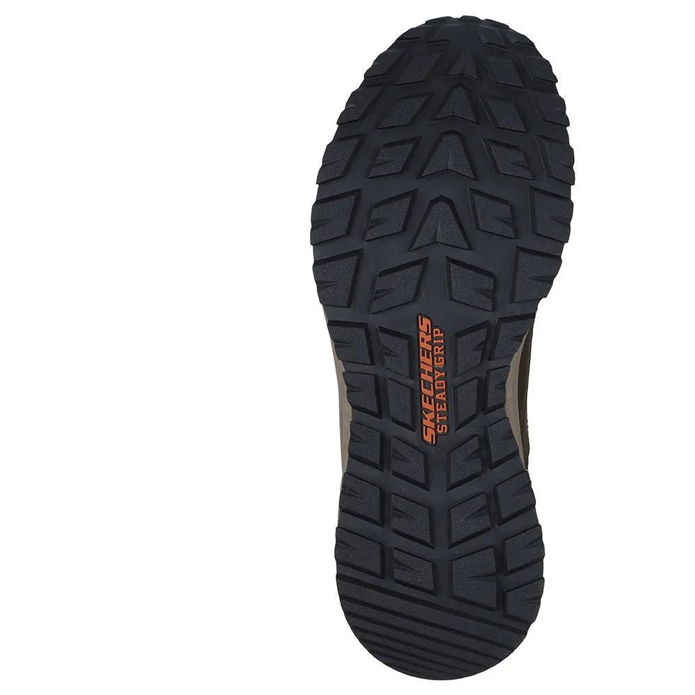 Skechers Кросовки Slade Ultra