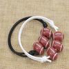 Ball Decoration Sports Hand Rope