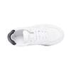Mallet Childrens/Kids Bentham Leather Trainers