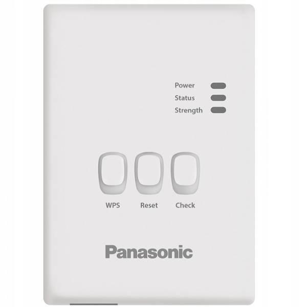 Smart Cloud Moduł Wifi Panasonic Aquarea Cz-Taw1B