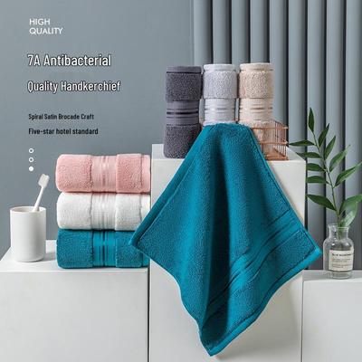 Serviettes – Serviettes pour le visage