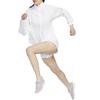 New Nike Jackets Coats Women's White FV6414-100