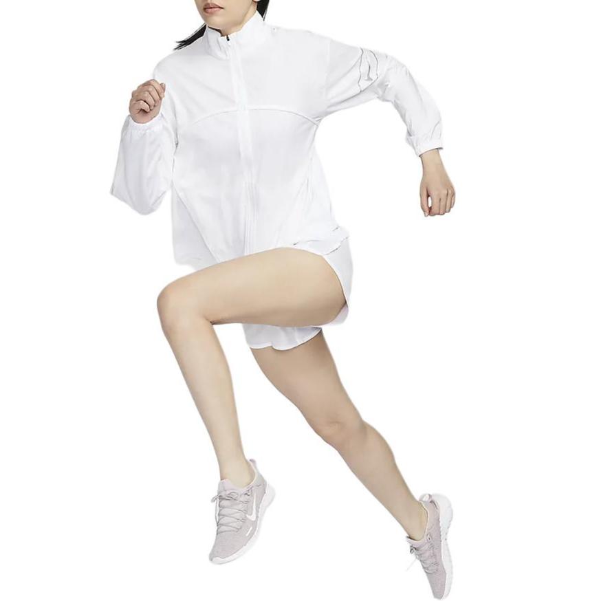 New Nike Jackets Coats Women's White FV6414-100