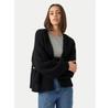 Vero Moda Maybe Cardigan