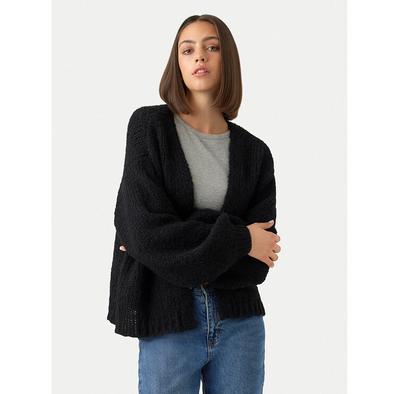 Vero Moda Maybe Cardigan