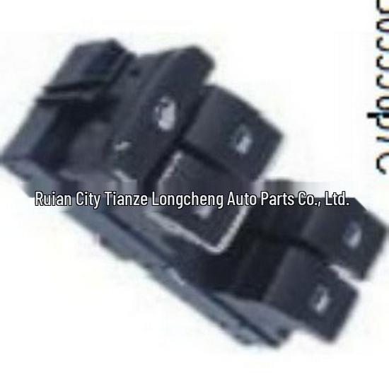 

Car Switch 5G0959857C for GOLF VII, PASSAT B8, TIGUAN NE Swing Type