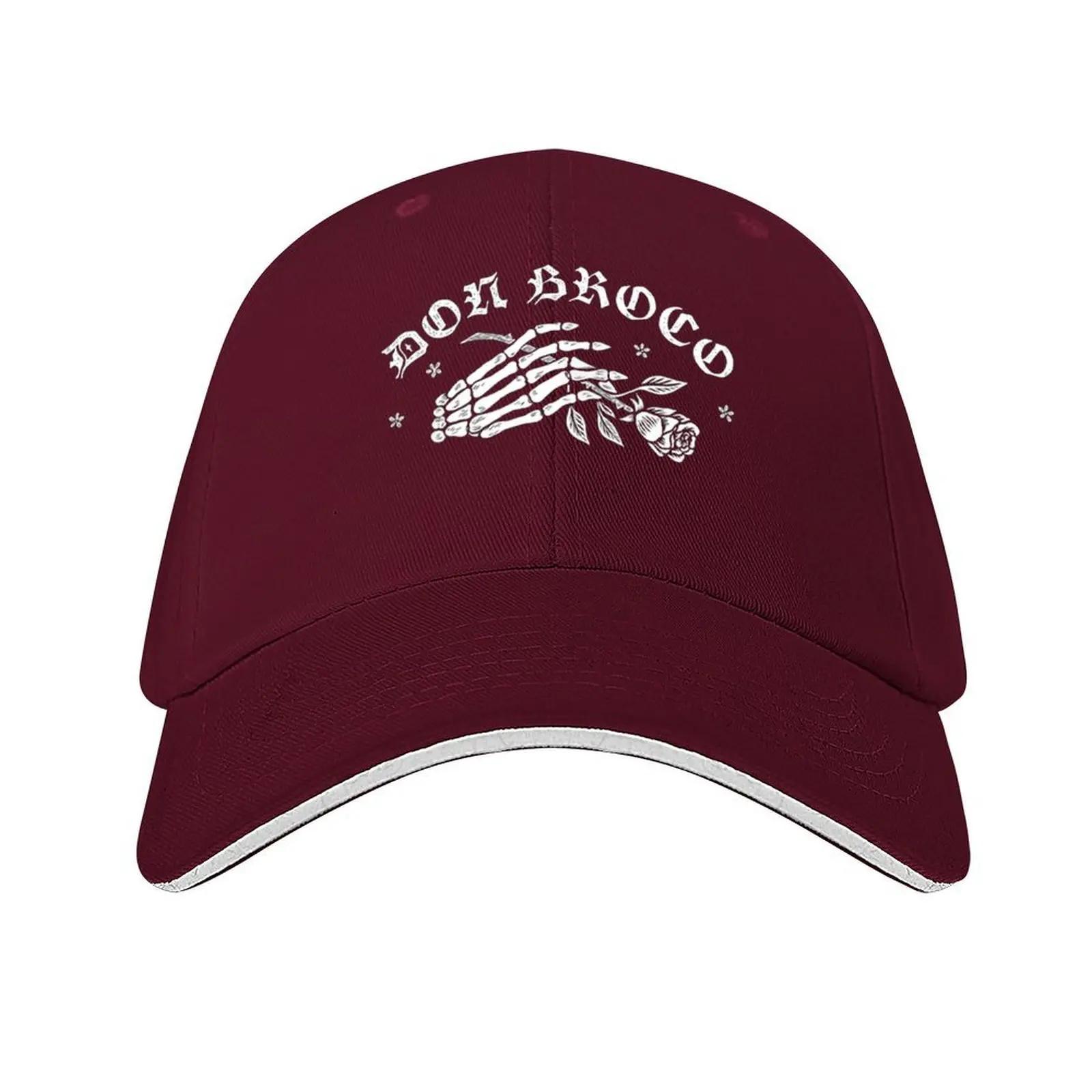best selling art Baseball Cap Horse Hat sun caps Hat Unisex Luxury Sunhat Golf Unisex Women s