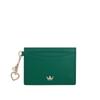 Jestina Judy Cardholder Gn (Jstesf6Bs527Gn010)