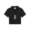 Nike Sportswear T Shirt Women's IM3393-010
