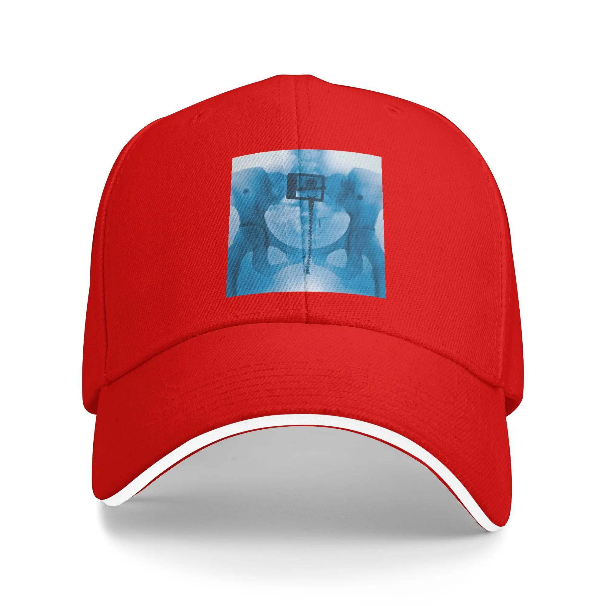 

Baseball Cap Lorde Virgin New Album Outdoor Sports Trucker Hat For UnisexTeens High Quality yk Cool Baseball Caps One Size