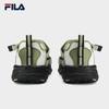 Fila Cat Claw 7 Mary Jane Beach Sandals