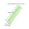 1.2M USB to 1.5V-12V LR03 AAA Battery Eliminator for Clock Remote Thermometer Hygrometer Calculator Electric Toy LED