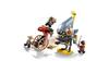 LEGO Ninjago Piranha Attack 70629