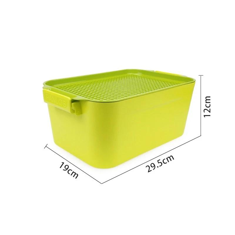 

Non-Toxic 1500 Block City Diy Creative Bricks Bulk Model Character Education Children S Toys Compatible With All Brands Christmas Gifts