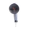 Professional Dials Indicator with Strong Holder Accurate Measurements Tool Set Perfect for Machinists & Technicians